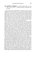 giornale/RAV0073120/1900/V.35/00000151