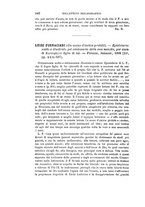 giornale/RAV0073120/1900/V.35/00000152