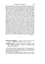 giornale/RAV0073120/1900/V.35/00000153