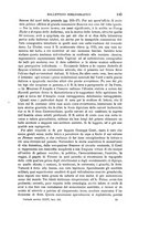 giornale/RAV0073120/1900/V.35/00000155