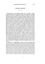 giornale/RAV0073120/1900/V.35/00000157