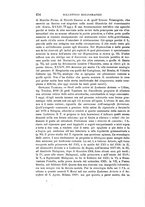 giornale/RAV0073120/1900/V.35/00000164