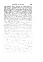 giornale/RAV0073120/1900/V.35/00000165