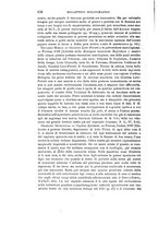 giornale/RAV0073120/1900/V.35/00000168