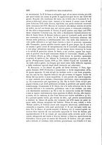 giornale/RAV0073120/1900/V.35/00000170