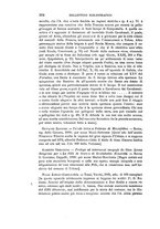 giornale/RAV0073120/1900/V.35/00000174