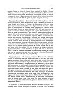 giornale/RAV0073120/1900/V.35/00000175