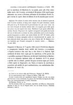 giornale/RAV0073120/1900/V.35/00000237