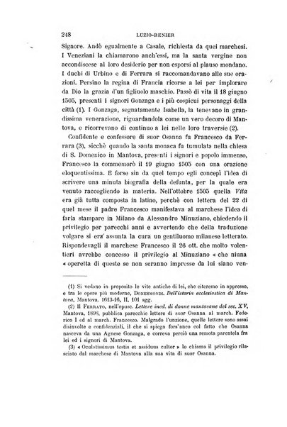 Giornale storico della letteratura italiana