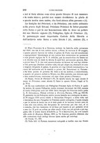 giornale/RAV0073120/1900/V.35/00000266