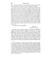 giornale/RAV0073120/1900/V.35/00000270