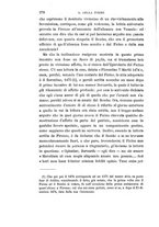 giornale/RAV0073120/1900/V.35/00000292