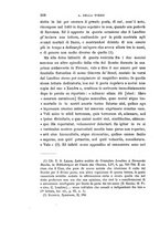 giornale/RAV0073120/1900/V.35/00000322