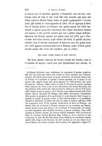 giornale/RAV0073120/1900/V.35/00000326