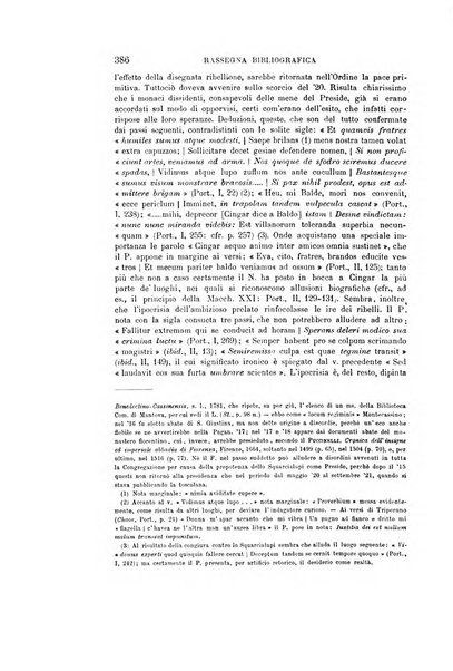 Giornale storico della letteratura italiana