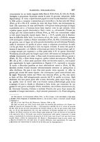 giornale/RAV0073120/1900/V.35/00000401