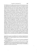 giornale/RAV0073120/1900/V.35/00000403