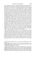 giornale/RAV0073120/1900/V.35/00000405