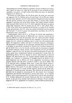 giornale/RAV0073120/1900/V.35/00000409