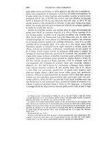 giornale/RAV0073120/1900/V.35/00000410