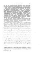 giornale/RAV0073120/1900/V.35/00000413