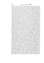 giornale/RAV0073120/1900/V.35/00000418