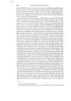 giornale/RAV0073120/1900/V.35/00000420