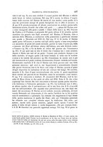 giornale/RAV0073120/1900/V.35/00000421