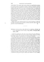 giornale/RAV0073120/1900/V.35/00000426