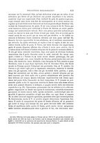 giornale/RAV0073120/1900/V.35/00000427