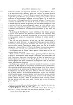 giornale/RAV0073120/1900/V.35/00000431