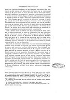 giornale/RAV0073120/1900/V.35/00000435