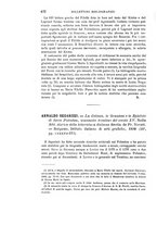 giornale/RAV0073120/1900/V.35/00000436