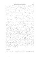 giornale/RAV0073120/1900/V.35/00000441