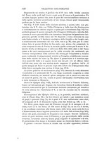 giornale/RAV0073120/1900/V.35/00000442