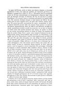 giornale/RAV0073120/1900/V.35/00000451