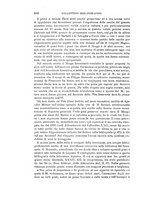 giornale/RAV0073120/1900/V.35/00000454