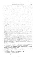 giornale/RAV0073120/1900/V.35/00000457