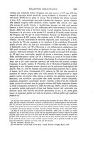 giornale/RAV0073120/1900/V.35/00000459