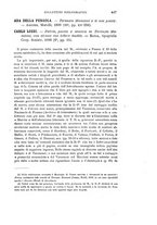 giornale/RAV0073120/1900/V.35/00000461