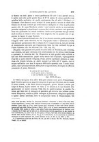 giornale/RAV0073120/1900/V.35/00000465