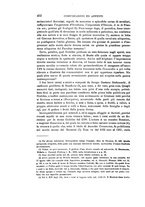 giornale/RAV0073120/1900/V.35/00000466