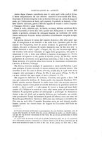 giornale/RAV0073120/1900/V.35/00000469