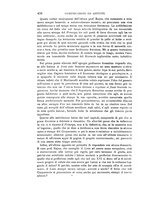 giornale/RAV0073120/1900/V.35/00000472