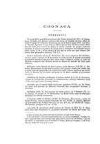 giornale/RAV0073120/1900/V.35/00000474