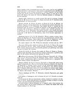 giornale/RAV0073120/1900/V.35/00000476