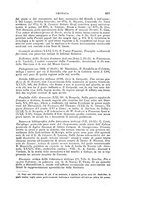 giornale/RAV0073120/1900/V.35/00000477