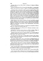 giornale/RAV0073120/1900/V.35/00000478