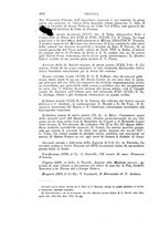 giornale/RAV0073120/1900/V.35/00000480