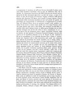 giornale/RAV0073120/1900/V.35/00000484